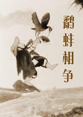 男人天堂av网站